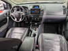 RANGER 3.2 LIMITED 4X4 CD 20V DIESEL 4P AUTOMÁTICO - 2014 - CAXIAS DO SUL