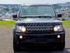 DISCOVERY 4 3.0 SE 4X4 V6 24V BI-TURBO DIESEL 4P AUTOMÁTICO - 2013 - CAXIAS DO SUL