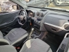 MONTANA 1.4 MPFI LS CS 8V FLEX 2P MANUAL - 2014 - CAXIAS DO SUL
