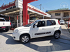 UNO 1.0 EVO VIVACE 8V FLEX 4P MANUAL - 2014 - CAXIAS DO SUL