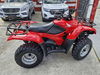 FOURTRAX 420 OFF ROAD - 2013 - CAXIAS DO SUL