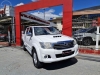 HILUX 3.0 SRV TOP 4X4 CD 16V TURBO INTERCOOLER DIESEL 4P AUTOMÁTICO - 2015 - CAXIAS DO SUL