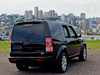 DISCOVERY 4 3.0 SE 4X4 V6 24V BI-TURBO DIESEL 4P AUTOMÁTICO - 2013 - CAXIAS DO SUL
