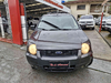 ECOSPORT 1.6 XLS 8V FLEX 4P MANUAL - 2007 - CAXIAS DO SUL