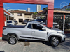 STRADA 1.3 FREEDOM PLUS CS 8V FLEX 2P MANUAL - 2022 - CAXIAS DO SUL