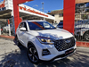 TIGGO 1.5 TURBO 5X SPORT FLEX 4P AUTOMÁTICO - 2024 - CAXIAS DO SUL
