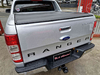 RANGER 3.2 LIMITED 4X4 CD 20V DIESEL 4P AUTOMÁTICO - 2014 - CAXIAS DO SUL