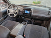 RANGER 3.0 XLT 16V 4X4 CD DIESEL 4P MANUAL - 2006 - CAXIAS DO SUL