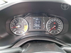 RENEGADE 1.8 16V FLEX 4P AUTOMÁTICO - 2020 - CAXIAS DO SUL