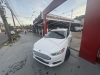 FUSION 2.0 TITANIUM AWD 16V 4P AUTOMÁTICO - 2013 - CAXIAS DO SUL