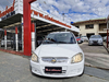 PRISMA 1.4 MPFI MAXX 8V FLEX 4P MANUAL - 2009 - CAXIAS DO SUL