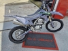 KLX  - 2025 - CAXIAS DO SUL