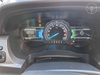 RANGER 3.2 XLT 4X4 CD 20V DIESEL 4P AUTOMÁTICO - 2018 - CAXIAS DO SUL