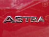 ASTRA 2.0 MPFI ADVANTAGE 8V FLEX 4P MANUAL - 2009 - CAXIAS DO SUL