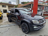 AMAROK 3.0 V6 TDI HIGHLINE CD DIESEL 4MOTION AUTOMÁTICO - 2020 - CAXIAS DO SUL