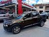 TORO 2.0 16V TURBO DIESEL VOLCANO 4WD AUTOMÁTICO - 2017 - CAXIAS DO SUL