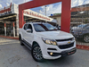 S10 2.8 HIGH COUNTRY 4X4 CD 16V TURBO DIESEL 4P AUTOMÁTICO - 2018 - CAXIAS DO SUL