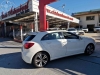 A 200 1.6 TURBO 16V FLEX 4P AUTOMÁTICO - 2018 - CAXIAS DO SUL
