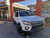 S10 2.8 LT 4X4 CD 16V TURBO DIESEL 4P AUTOMÁTICO - 2022 - CAXIAS DO SUL