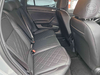 VIRTUS 1.4 250 TSI 16V EXCLUSIVE FLEX 4P AUTOMÁTICO - 2025 - CAXIAS DO SUL