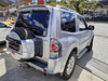 PAJERO FULL 3.8 HPE 4X4 V6 24V 2P AUTOMÁTICO - 2010 - CAXIAS DO SUL