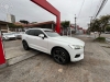 XC60 2.0 D5 MOMENTUM AWD DIESEL 4P AUTOMÁTICO - 2019 - CAXIAS DO SUL