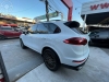 CAYENNE 3.6 4X4 V6 24V 4P TIPTRONIC - 2018 - CAXIAS DO SUL