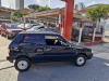 UNO 1.0 MPI LE FIRE ECONOMY 8V FLEX 2P MANUAL - 2012 - CAXIAS DO SUL