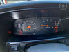 L200 2.5 GLS SPORT 4X4 CD 8V TURBO INTERCOOLER DIESEL 4P MANUAL - 2005 - CAXIAS DO SUL