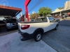 STRADA 1.4 MPI HARD WORKING CS 8V FLEX 2P MANUAL - 2020 - CAXIAS DO SUL