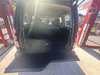 DISCOVERY 4 3.0 SE 4X4 V6 24V BI-TURBO DIESEL 4P AUTOMÁTICO - 2013 - CAXIAS DO SUL