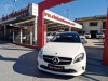 A 200 1.6 TURBO 16V FLEX 4P AUTOMÁTICO - 2018 - CAXIAS DO SUL
