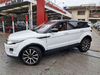 RANGE ROVER EVOQUE 2.0 PRESTIGE 4WD 16V 4P AUTOMÁTICO - 2014 - CAXIAS DO SUL