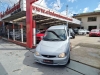 CORSA 1.0 MPFI CLASSIC SEDAN LIFE 8V FLEX 4P MANUAL - 2007 - CAXIAS DO SUL
