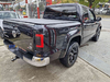 AMAROK 3.0 V6 TDI HIGHLINE CD DIESEL 4MOTION AUTOMÁTICO - 2020 - CAXIAS DO SUL