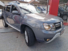 DUSTER 1.6 DYNAMIQUE 4X2 16V FLEX 4P MANUAL - 2017 - CAXIAS DO SUL