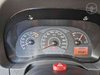 STRADA 1.4 MPI WORKING CS 8V FLEX 2P MANUAL - 2012 - CAXIAS DO SUL