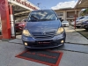C3 1.4 I EXCLUSIVE 8V FLEX 4P MANUAL - 2008 - CAXIAS DO SUL