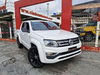 AMAROK 3.0 V6 TDI DIESEL HIGHLINE CD 4MOTION AUTOMÁTICO - 2022 - CAXIAS DO SUL