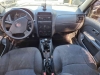 SIENA 1.4 MPI EL 8V FLEX 4P MANUAL - 2012 - CAXIAS DO SUL