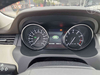 RANGE ROVER EVOQUE 2.0 PRESTIGE 4WD 16V 4P AUTOMÁTICO - 2014 - CAXIAS DO SUL