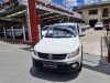 SAVEIRO 1.6 CROSS CE 8V FLEX 2P MANUAL - 2011 - CAXIAS DO SUL