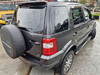 ECOSPORT 1.6 XLS 8V FLEX 4P MANUAL - 2007 - CAXIAS DO SUL