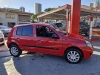 CLIO 1.0 CAMPUS 16V FLEX 4P MANUAL - 2012 - CAXIAS DO SUL