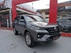 HILUX SW4 2.8 SRX 4X4 16V TURBO INTERCOOLER DIESEL 4P AUTOMÁTICO - 2022 - CAXIAS DO SUL