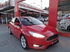 FOCUS 2.0 SE PLUS 16V FLEX 4P AUTOMÁTICO - 2016 - CAXIAS DO SUL