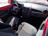 KA 1.0 MPI 8V FLEX 2P MANUAL - 2013 - CAXIAS DO SUL
