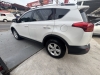 RAV4 2.0 4X2 16V 4P AUTOMÁTICO - 2014 - CAXIAS DO SUL
