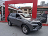 HILUX SW4 2.8 SRX 4X4 16V TURBO INTERCOOLER DIESEL 4P AUTOMÁTICO - 2022 - CAXIAS DO SUL