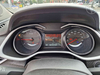 ONIX 1.0 FLEX LT MANUAL - 2025 - CAXIAS DO SUL